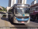 Transcooper > Norte Buss 2 6254 na cidade de São Paulo, São Paulo, Brasil, por Rafael Lopes de Oliveira. Número da foto: #13224490.