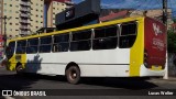 M&P Transporte 03 08 21 na cidade de Santarém, Pará, Brasil, por Lucas Welter. Número da foto: #13226198.