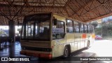 Rápido Goiás 799 na cidade de Anápolis, Goiás, Brasil, por Daniel Santos Montalvão. Número da foto: #13225011.