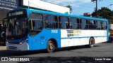 Viação Transportes Urbanos 01 14 29 na cidade de Santarém, Pará, Brasil, por Lucas Welter. Número da foto: #13226206.