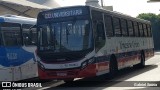 Empresa de Transportes Limousine Carioca RJ 129.003 na cidade de Rio de Janeiro, Rio de Janeiro, Brasil, por Gabriel Sousa. Número da foto: #13225289.