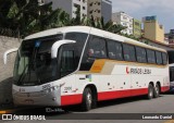 Empresa Irmãos Lessa 3000 na cidade de Aparecida, São Paulo, Brasil, por Leonardo Daniel. Número da foto: #13225359.