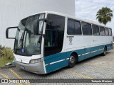 Temon Serviços 03 na cidade de Curitiba, Paraná, Brasil, por Teotonio Mariano. Número da foto: #13226454.