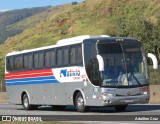 Nativio Turismo 1287 na cidade de Aparecida, São Paulo, Brasil, por Adailton Cruz. Número da foto: #13225070.
