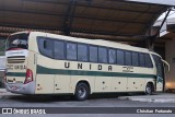 Empresa Unida Mansur e Filhos 2239 na cidade de Coimbra, Minas Gerais, Brasil, por Christian  Fortunato. Número da foto: #13225691.