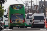 JJ Tur 3041 na cidade de Belém, Pará, Brasil, por Fabio Soares. Número da foto: #13226550.