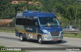 Trans Comin 2065 na cidade de Santa Isabel, São Paulo, Brasil, por George Miranda. Número da foto: #13226044.