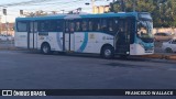 Rota Sol > Vega Transporte Urbano 35731 na cidade de Fortaleza, Ceará, Brasil, por FRANCISCO WALLACE. Número da foto: #13224601.