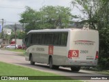 Borborema Imperial Transportes 2801 na cidade de Recife, Pernambuco, Brasil, por Jonathan Silva. Número da foto: #:id.