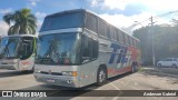 Ônibus Particulares 7013 na cidade de Barueri, São Paulo, Brasil, por Anderson Gabriel. Número da foto: #13224340.