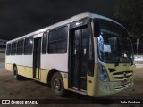 Ônibus Particulares 1711 na cidade de Caruaru, Pernambuco, Brasil, por Italo Gustavo. Número da foto: #13225380.
