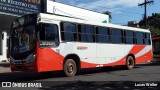 C C Souza Transporte 02 09 11 na cidade de Santarém, Pará, Brasil, por Lucas Welter. Número da foto: #13226162.