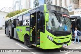 BB Transportes e Turismo 1385 na cidade de Barueri, São Paulo, Brasil, por Douglas Célio Brandao. Número da foto: #13225738.