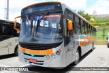 BB Transportes e Turismo 761 na cidade de Barueri, São Paulo, Brasil, por Douglas Célio Brandao. Número da foto: #:id.