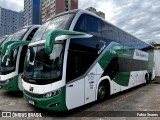 Comércio e Transportes Boa Esperança 7495 na cidade de Belém, Pará, Brasil, por Fabio Soares. Número da foto: #13225469.