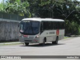 Borborema Imperial Transportes 2149 na cidade de Recife, Pernambuco, Brasil, por Jonathan Silva. Número da foto: #:id.
