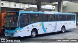 Auto Viação Dragão do Mar 42613 na cidade de Fortaleza, Ceará, Brasil, por Pedro Henrique Pinheiro. Número da foto: #13226145.