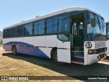 MZ Transporte 57 na cidade de Nortelândia, Mato Grosso, Brasil, por Luciano Fonseca. Número da foto: #13225446.