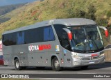 Extra Minas Transporte e Locações 650 na cidade de Aparecida, São Paulo, Brasil, por Adailton Cruz. Número da foto: #:id.