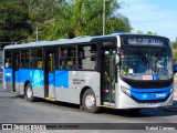Rápido Campinas 123023 na cidade de Campo Limpo Paulista, São Paulo, Brasil, por Rafael Campos. Número da foto: #13226075.