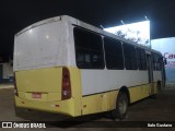 Ônibus Particulares 1711 na cidade de Caruaru, Pernambuco, Brasil, por Italo Gustavo. Número da foto: #13225385.