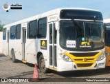 Transtural Locações 6144 na cidade de Paulo Afonso, Bahia, Brasil, por Tadeu Vasconcelos. Número da foto: #13224587.