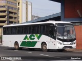 ACV Turismo 12 na cidade de Porto Alegre, Rio Grande do Sul, Brasil, por Shayan Lee. Número da foto: #13226483.