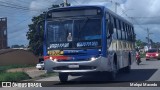 Escolares 20.566 na cidade de Arapiraca, Alagoas, Brasil, por Melqui Macedo. Número da foto: #:id.