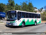Bonanza Transportes 224357 na cidade de São Lourenço, Minas Gerais, Brasil, por Vanderci Valentim. Número da foto: #:id.