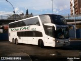 Via Tac 59552 na cidade de Córdoba, Capital, Córdoba, Argentina, por Nicolas Rivero. Número da foto: #13225471.