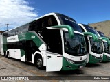 Comércio e Transportes Boa Esperança 7505 na cidade de Belém, Pará, Brasil, por Fabio Soares. Número da foto: #13225464.