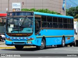 Hermanos Alpizar 19 na cidade de Alajuela, Costa Rica, por Josué Mora. Número da foto: #13225341.