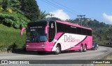 Dellas Tour 2023 na cidade de Petrópolis, Rio de Janeiro, Brasil, por Adriano Pedro. Número da foto: #13224588.