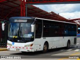 TRANSTUGA S.A. 21 na cidade de Alajuela, Costa Rica, por Josué Mora. Número da foto: #13225357.