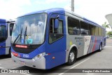 BB Transportes e Turismo 27.661 na cidade de Barueri, São Paulo, Brasil, por Douglas Célio Brandao. Número da foto: #:id.