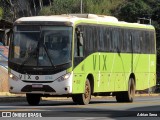 VIX Transporte e Logística 2742 na cidade de Bela Vista de Minas, Minas Gerais, Brasil, por Adrian Sena. Número da foto: #13224575.