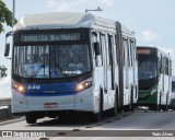 Mobibrasil São Lourenço >>> Mobi-PE 2.412 na cidade de Recife, Pernambuco, Brasil, por Ytalo Alves. Número da foto: #13224543.