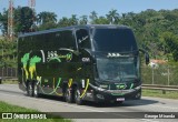 ASS Turismo 2020 na cidade de Santa Isabel, São Paulo, Brasil, por George Miranda. Número da foto: #13226066.