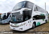 Topten Transporte e Turismo 2021 na cidade de Roseira, São Paulo, Brasil, por Vicente de Paulo Alves. Número da foto: #13224452.