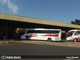 ViaSol Transportes Rodoviários 111057 na cidade de Ribeirão Preto, São Paulo, Brasil, por Jonas Miranda. Número da foto: #13226448.