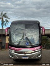 Vale Way Service 7310 na cidade de Ribeirão Preto, São Paulo, Brasil, por Felipe Gomes. Número da foto: #13224546.