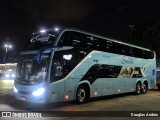Expresso Satélite Norte 25010 na cidade de Goiânia, Goiás, Brasil, por Douglas Andrez. Número da foto: #13225863.