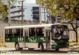 Transportes Cidade do Natal 6 129 na cidade de Natal, Rio Grande do Norte, Brasil, por John Herbert. Número da foto: #13224882.
