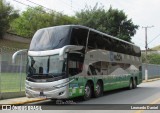 MCCM Transportes 975 na cidade de Aparecida, São Paulo, Brasil, por Leonardo Daniel. Número da foto: #13225226.