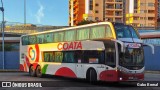 Cordoba-Coata 2597 na cidade de Córdoba, Capital, Córdoba, Argentina, por Gabo Bernal. Número da foto: #13224468.