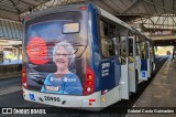 Viação Progresso 20990 na cidade de Belo Horizonte, Minas Gerais, Brasil, por Gabriel Costa Guimarães. Número da foto: #13225680.