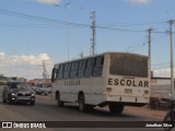 Escolares 2357 na cidade de Casa Nova, Bahia, Brasil, por Jonathan Silva. Número da foto: #13224763.