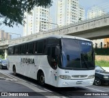 Vitória Tur 2019 na cidade de São Paulo, São Paulo, Brasil, por André  Rocha Alves. Número da foto: #13225126.