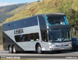 Lisboa Turismo 2021 na cidade de Aparecida, São Paulo, Brasil, por Adailton Cruz. Número da foto: #13224812.