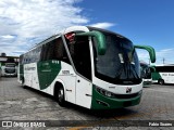 Comércio e Transportes Boa Esperança 5035 na cidade de Belém, Pará, Brasil, por Fabio Soares. Número da foto: #13225457.